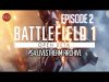 Battlefield 1 Open Beta – PS4 Stream (Let’s Play) Part 2