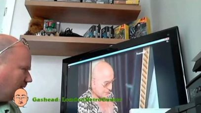 BEST Videos 2013!! Enspired by Machinima