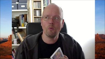 Birthday Loot – May 11th 2014