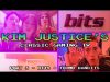 Bits and Thumb Bandits (Channel 4) – Kim Justice’s Classic Gaming TV Review