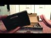 Black Nintendo 3DS overview