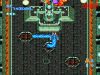Blazing Lazers (Gunhed) on the PC Engine/TurboGrafx-16