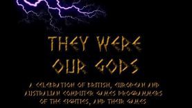 Blimey, It’s only……………Paul E Moz (The follow up)