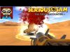 BLOWIN’ SH!T UP | Serious Sam: The First Encounter – Part 8