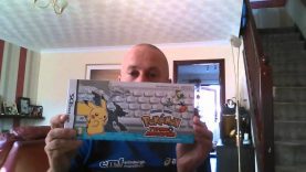 Bluetooth keyboard for a penny under 7 quid Sir?