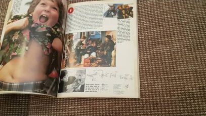 Bluray Steelbook Pick Ups – Cex Did Good