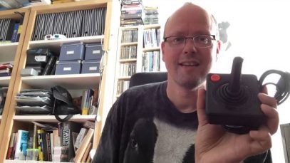 Bonami Retro Fair Eindhoven June 2014 Pickups