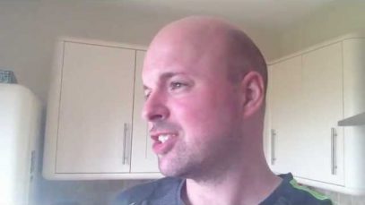 BOOOOOM! I’m back!