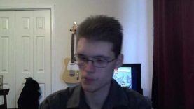 Box of Neo Geo AWESOME!!!! Thanks so much to gamecollect101!!!