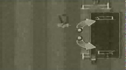 Brian Lara Cricket ’96 [Mega Drive] – A Calamity of Cricket