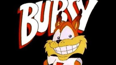 Bubsy the Bobcat (Multiple Formats) – Guru Larry’s Retro Corner