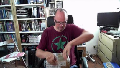 C64 related Pickup – 2015 08 11 13 17 28