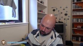 Car Boot Pickups (Part2) – April 6th 2014