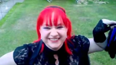 Carl Bremner – People’s Thoughts