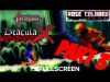 Castlevania: Dracula X | Part 3 – Rose Colored Let’s Play!!