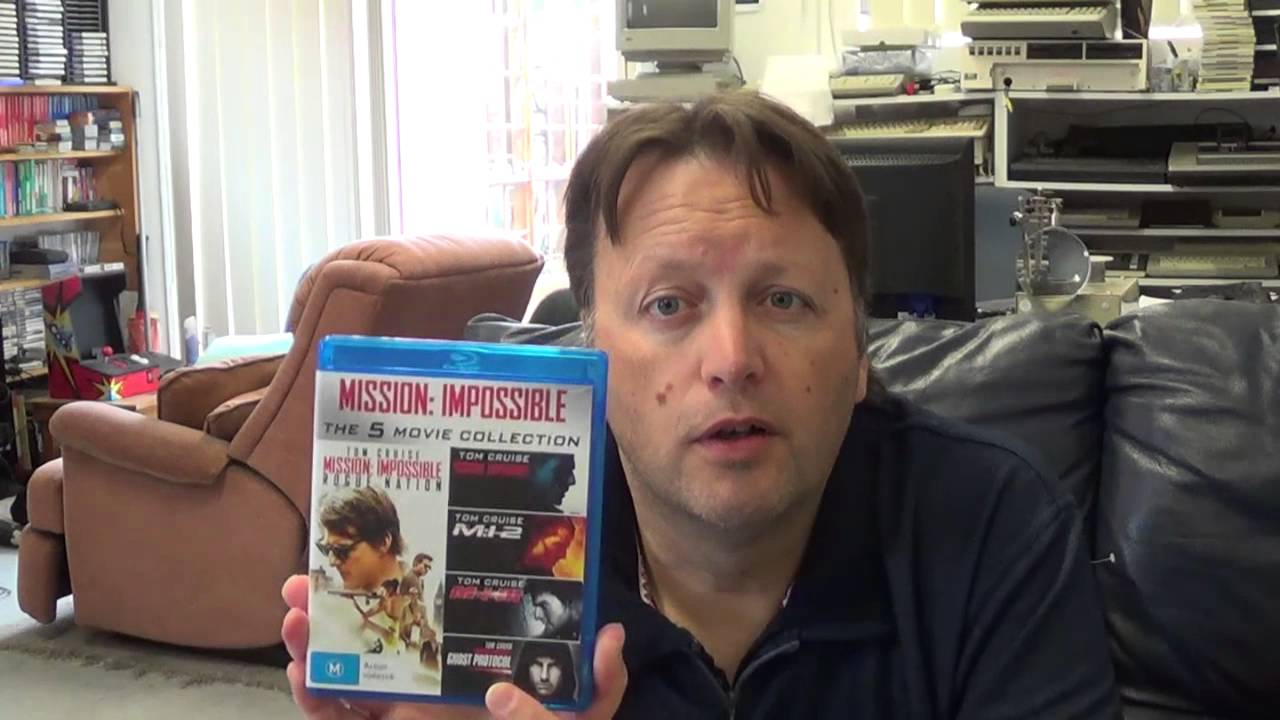 Channel Update April 2016 – Birthday & Other Pickups, 5 Random Questions, Homebrew Update