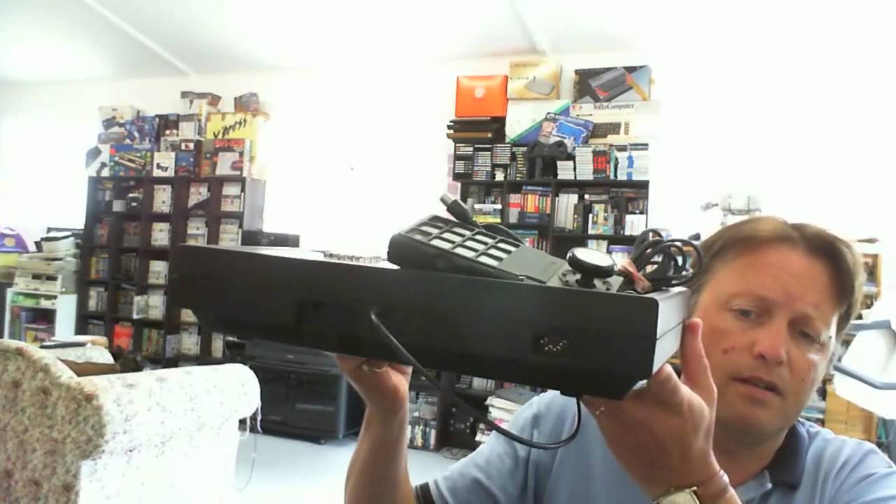 Channel Update December 2012 – Christmas, Bush Fires, Collection Goals