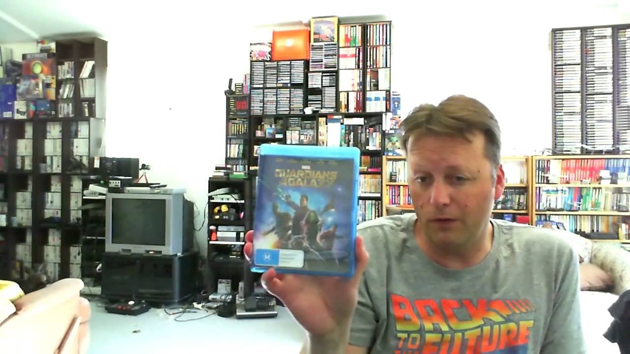 Channel Update December 2014 – Christmas & Boxing DayPickups, Best Pickups 2014, Collection Goals