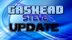 Channel Update – Direction