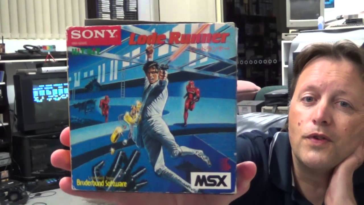 Channel Update January 2016 – Other Pickups, Community Questions, Homebrew