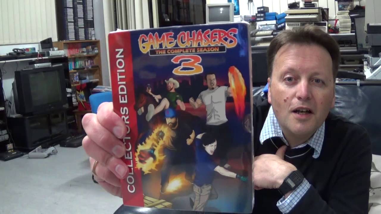 Channel Update July 2016 – Other Pickups, Competition Results, Top 3 Iconic Images, Homebrew