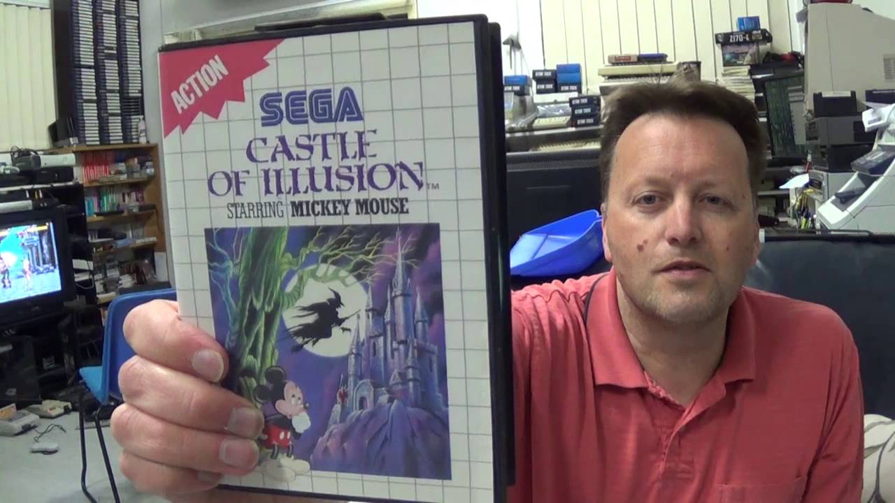 Channel Update September 2016 – Other Pickups, TRexSpacestation Questions, Home brew