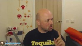 Charity Shop Finds & Others! – (Pickups 14th July 2014)