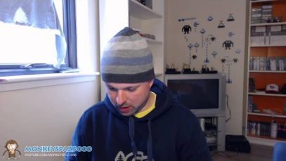 Charity Shop Pickups – (12.04.2014)