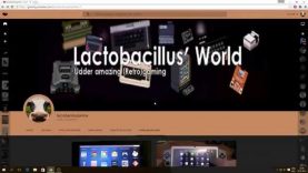 Checking out Gaming.YouTube.com – 2015 08 28 23 41 24