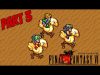 CHOCOBOS!! | Final Fantasy VI – Part 3