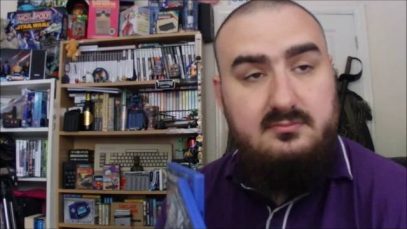 Chris ashankt IN da house