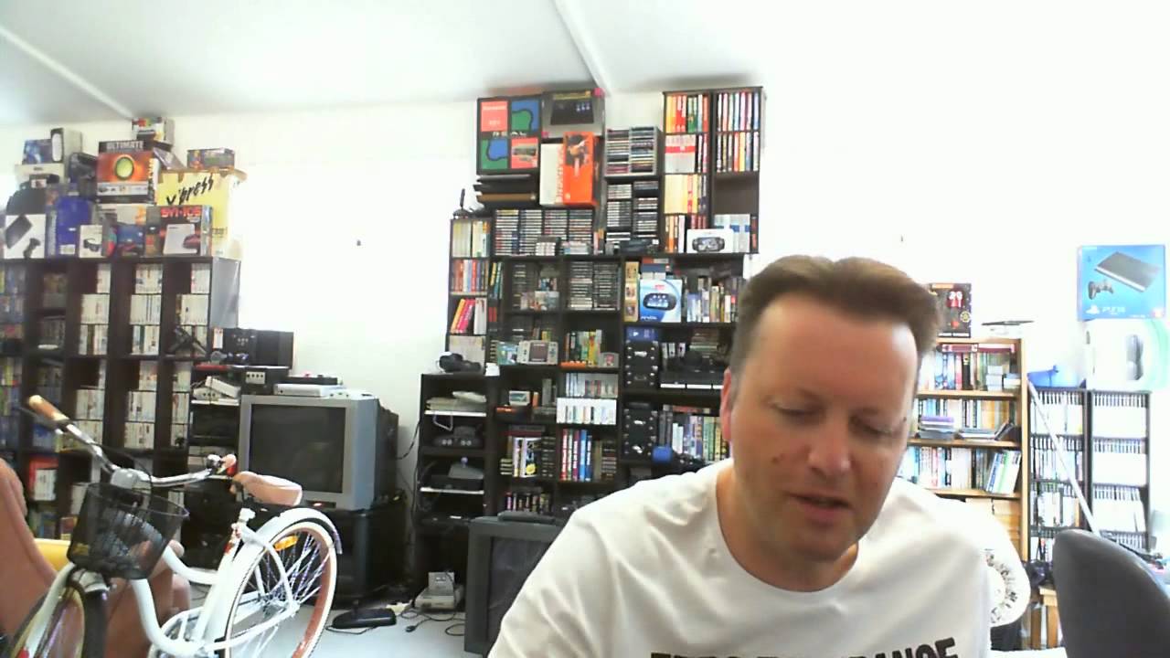 Christmas & Boxing Day Sale Pickups 2013