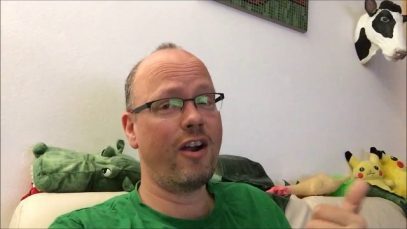 Classic Cartridges Back To Back – Gyruss Including A HighScore Challenge To Kitt171