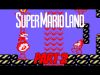 COINS EVERYWHERE!! | Super Mario Land – Part 2