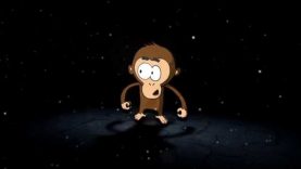 Coming Soon – Zelda…..