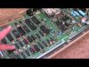Commodore 64 (C64) Black Screen Repair