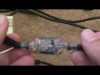 Commodore 64 (C64) / C64C / VIC-20 5v Overvoltage Saver – C64 Saver v1.0 from bwack & PSU Repair