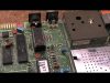 Commodore 64 (C64) DIY PLA Replacement (EPROM / OTP)
