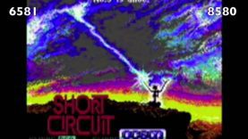 Commodore 64 (C64) Dual SID (Hardware) 6581 + 8580