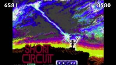 Commodore 64 (C64) Dual SID (Hardware) 6581 + 8580