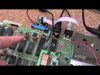 Commodore 64 (C64) SD2IEC & 1541 Ultimate II Glitch Fixes