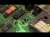 Commodore 64 (C64) SID Repair