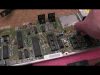 Commodore 64 (C64) WTF Modulator Repair