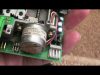 Commodore Amiga 4 Floppy Drive Repairs