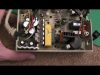 Commodore Amiga 500 Zydec PSU Repair