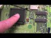 Commodore Amiga A500 Repair & Overview