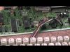 Commodore C64 (C64C) Disk & Tape Loading Fault (Repair)