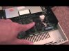 Commodore VIC-20 (VC20) Repair & Picture Tidy (Better Video Mod)