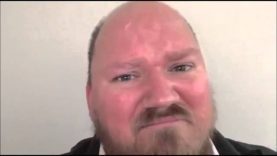 Computer Hits Volume Two Week: Gashead Steve Trailer