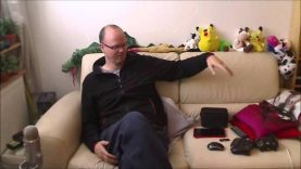 Confused About VR And Console Upgrades – What The Heck Is Going On?